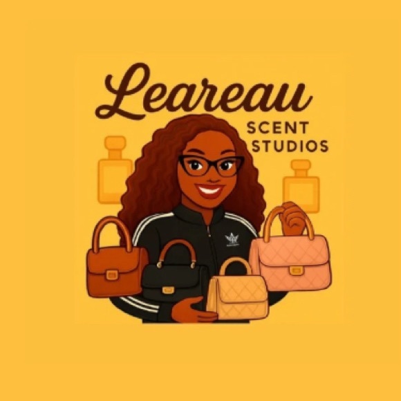 leareau_studios